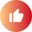 thumb-up